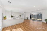 https://images.listonce.com.au/custom/160x/listings/31-miners-crescent-canadian-vic-3350/746/01818746_img_02.jpg?X-c974Pqvig