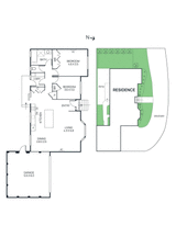 https://images.listonce.com.au/custom/160x/listings/31-mines-road-ringwood-east-vic-3135/506/01980506_floorplan_01.gif?vsC3rrfdA9o