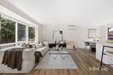 https://images.listonce.com.au/custom/160x/listings/31-mines-road-ringwood-east-vic-3135/506/01980506_img_02.jpg?uBIy71407Hg