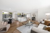https://images.listonce.com.au/custom/160x/listings/31-mines-road-ringwood-east-vic-3135/506/01980506_img_03.jpg?7jXXZLwHY4w