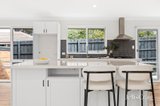 https://images.listonce.com.au/custom/160x/listings/31-mines-road-ringwood-east-vic-3135/506/01980506_img_04.jpg?Zp1ZEu_MYg8