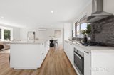 https://images.listonce.com.au/custom/160x/listings/31-mines-road-ringwood-east-vic-3135/506/01980506_img_05.jpg?AipJe2xKbbg