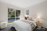 https://images.listonce.com.au/custom/160x/listings/31-mines-road-ringwood-east-vic-3135/506/01980506_img_06.jpg?WNvWZ4C_h9k