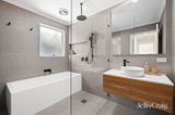 https://images.listonce.com.au/custom/160x/listings/31-mines-road-ringwood-east-vic-3135/506/01980506_img_07.jpg?K4JA-Z8c3qw
