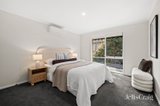 https://images.listonce.com.au/custom/160x/listings/31-mines-road-ringwood-east-vic-3135/506/01980506_img_08.jpg?HttUV0B-LGc