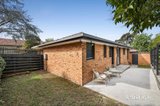 https://images.listonce.com.au/custom/160x/listings/31-mines-road-ringwood-east-vic-3135/506/01980506_img_09.jpg?Fl5-y6oGBoo