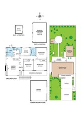 https://images.listonce.com.au/custom/160x/listings/31-miriam-street-rosanna-vic-3084/814/01677814_floorplan_01.gif?ix7DvZj3DUA