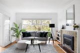 https://images.listonce.com.au/custom/160x/listings/31-miriam-street-rosanna-vic-3084/814/01677814_img_03.jpg?ZLInnW0jDdA