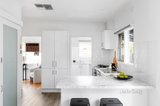 https://images.listonce.com.au/custom/160x/listings/31-miriam-street-rosanna-vic-3084/814/01677814_img_06.jpg?vxYDeuTEWoM