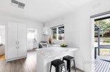 https://images.listonce.com.au/custom/160x/listings/31-miriam-street-rosanna-vic-3084/814/01677814_img_07.jpg?rnFSmhaQzwQ
