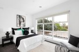 https://images.listonce.com.au/custom/160x/listings/31-miriam-street-rosanna-vic-3084/814/01677814_img_09.jpg?yGAfpdNYAoI