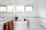 https://images.listonce.com.au/custom/160x/listings/31-miriam-street-rosanna-vic-3084/814/01677814_img_12.jpg?BuRRb1TclKU