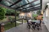 https://images.listonce.com.au/custom/160x/listings/31-miriam-street-rosanna-vic-3084/814/01677814_img_13.jpg?Bs_NJfmGDfg