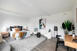 https://images.listonce.com.au/custom/160x/listings/31-miriam-street-rosanna-vic-3084/814/01677814_img_14.jpg?eEU4oxWGeYo