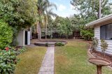 https://images.listonce.com.au/custom/160x/listings/31-miriam-street-rosanna-vic-3084/814/01677814_img_15.jpg?CX0CU5M-4vk