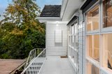 https://images.listonce.com.au/custom/160x/listings/31-miriam-street-rosanna-vic-3084/814/01677814_img_17.jpg?czp_pTknFd8