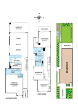 https://images.listonce.com.au/custom/160x/listings/31-morey-street-camberwell-vic-3124/080/01425080_floorplan_01.gif?vkvYTfes4X0