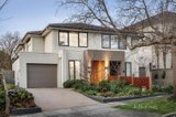 https://images.listonce.com.au/custom/160x/listings/31-morey-street-camberwell-vic-3124/080/01425080_img_01.jpg?kWbIAAYWHH0