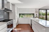 https://images.listonce.com.au/custom/160x/listings/31-morey-street-camberwell-vic-3124/080/01425080_img_04.jpg?R9bCTl15Gsk