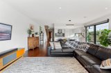 https://images.listonce.com.au/custom/160x/listings/31-morey-street-camberwell-vic-3124/080/01425080_img_05.jpg?Pn00xDbA-Us