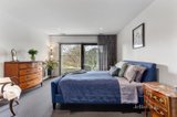 https://images.listonce.com.au/custom/160x/listings/31-morey-street-camberwell-vic-3124/080/01425080_img_07.jpg?GglUy5Ai6b4