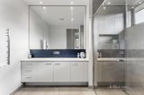https://images.listonce.com.au/custom/160x/listings/31-morey-street-camberwell-vic-3124/080/01425080_img_08.jpg?eHJNaDf6r74