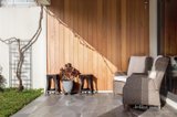 https://images.listonce.com.au/custom/160x/listings/31-morey-street-camberwell-vic-3124/080/01425080_img_11.jpg?1I5dH3wOBBk