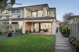 https://images.listonce.com.au/custom/160x/listings/31-morey-street-camberwell-vic-3124/080/01425080_img_12.jpg?mmpinJ-AShk