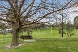 https://images.listonce.com.au/custom/160x/listings/31-morey-street-camberwell-vic-3124/080/01425080_img_13.jpg?RzvEO7p_nWA