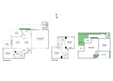 https://images.listonce.com.au/custom/160x/listings/31-morrison-street-clayton-vic-3168/423/01978423_floorplan_01.gif?IuYXUI2jV9Y