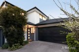 https://images.listonce.com.au/custom/160x/listings/31-morrison-street-clayton-vic-3168/423/01978423_img_01.jpg?BbQI3uVRdM8
