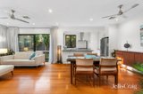 https://images.listonce.com.au/custom/160x/listings/31-morrison-street-clayton-vic-3168/423/01978423_img_02.jpg?gUprnVlkFw4