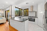 https://images.listonce.com.au/custom/160x/listings/31-morrison-street-clayton-vic-3168/423/01978423_img_04.jpg?mb9yP9E1YwA