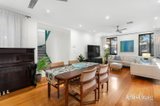https://images.listonce.com.au/custom/160x/listings/31-morrison-street-clayton-vic-3168/423/01978423_img_05.jpg?dzLElmI58tA