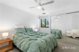 https://images.listonce.com.au/custom/160x/listings/31-morrison-street-clayton-vic-3168/423/01978423_img_06.jpg?AZ9XJgFsIcg