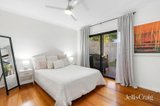https://images.listonce.com.au/custom/160x/listings/31-morrison-street-clayton-vic-3168/423/01978423_img_08.jpg?JXmG9pW2PfI
