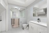https://images.listonce.com.au/custom/160x/listings/31-morrison-street-clayton-vic-3168/423/01978423_img_09.jpg?dXSXkTcHZU0