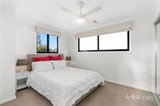 https://images.listonce.com.au/custom/160x/listings/31-morrison-street-clayton-vic-3168/423/01978423_img_10.jpg?GUIIVspfPUU