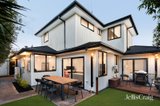 https://images.listonce.com.au/custom/160x/listings/31-morrison-street-clayton-vic-3168/423/01978423_img_11.jpg?Pjfdd-m7RME