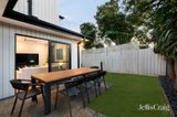 https://images.listonce.com.au/custom/160x/listings/31-morrison-street-clayton-vic-3168/423/01978423_img_12.jpg?oW0rXhM-LG8
