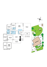 https://images.listonce.com.au/custom/160x/listings/31-mountain-view-road-montmorency-vic-3094/578/01704578_floorplan_01.gif?nL0kyqvgFKU