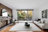 https://images.listonce.com.au/custom/160x/listings/31-mountain-view-road-montmorency-vic-3094/578/01704578_img_03.jpg?piJkpEj4T6w