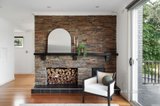 https://images.listonce.com.au/custom/160x/listings/31-mountain-view-road-montmorency-vic-3094/578/01704578_img_04.jpg?LwNUWVhrwkg