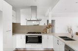 https://images.listonce.com.au/custom/160x/listings/31-mountain-view-road-montmorency-vic-3094/578/01704578_img_06.jpg?5Fnf5iFQG3Y