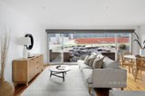 https://images.listonce.com.au/custom/160x/listings/31-mountain-view-road-montmorency-vic-3094/578/01704578_img_09.jpg?A1z2oIX6drs