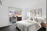 https://images.listonce.com.au/custom/160x/listings/31-mountain-view-road-montmorency-vic-3094/578/01704578_img_12.jpg?rmoPVjoi2K0