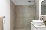 https://images.listonce.com.au/custom/160x/listings/31-mountain-view-road-montmorency-vic-3094/578/01704578_img_13.jpg?bLgfcs3DACc