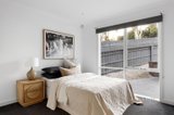 https://images.listonce.com.au/custom/160x/listings/31-mountain-view-road-montmorency-vic-3094/578/01704578_img_14.jpg?YtWdINpcqEQ