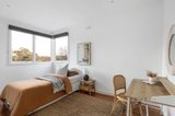 https://images.listonce.com.au/custom/160x/listings/31-mountain-view-road-montmorency-vic-3094/578/01704578_img_15.jpg?LokUIHe-p0o