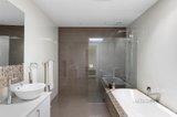 https://images.listonce.com.au/custom/160x/listings/31-mountain-view-road-montmorency-vic-3094/578/01704578_img_16.jpg?zFDh5sLdw08